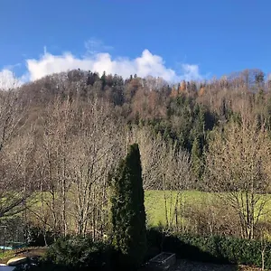 Appartement Casa, Niederalm