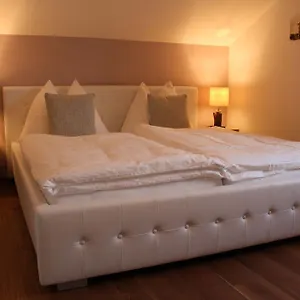 Appartement Haus Haslach, Elsbethen