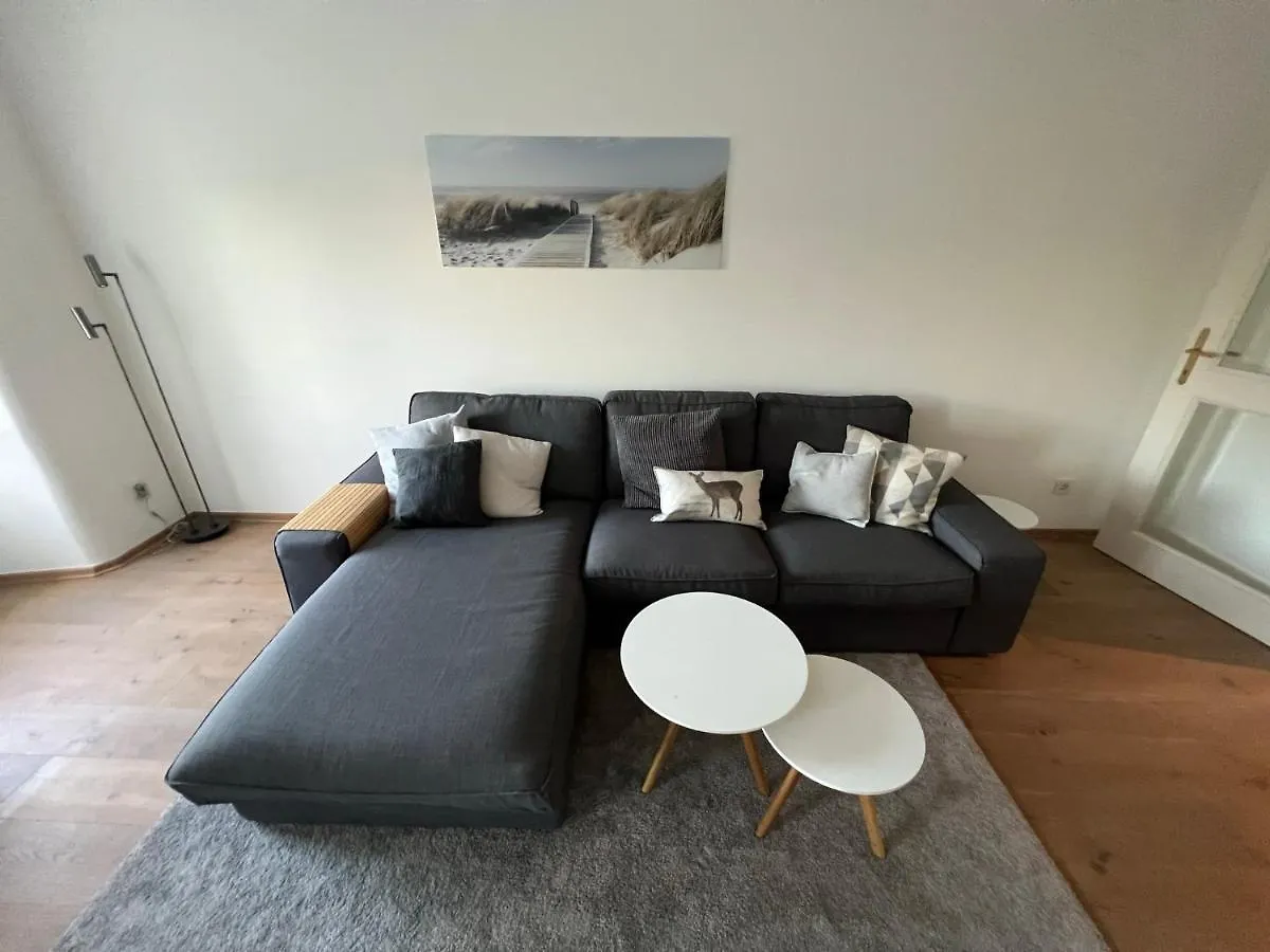 Palais Am Kai - Zentrale Lage, Kostenloser Parkplatz Appartement Salzburg Oostenrijk